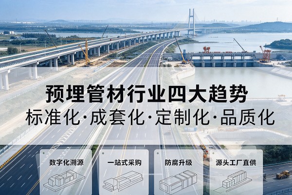 黄州行业发展趋势总结