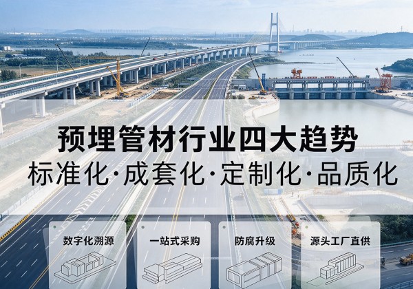 黄州行业发展趋势总结